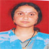 Mrs. Renuka Kaushal