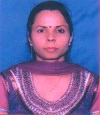 Ms. Meenu Devi
