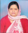Ms. Pawan Lata