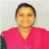 Ms. Praneeta Kumari