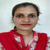 Ms. Shailja Kumari