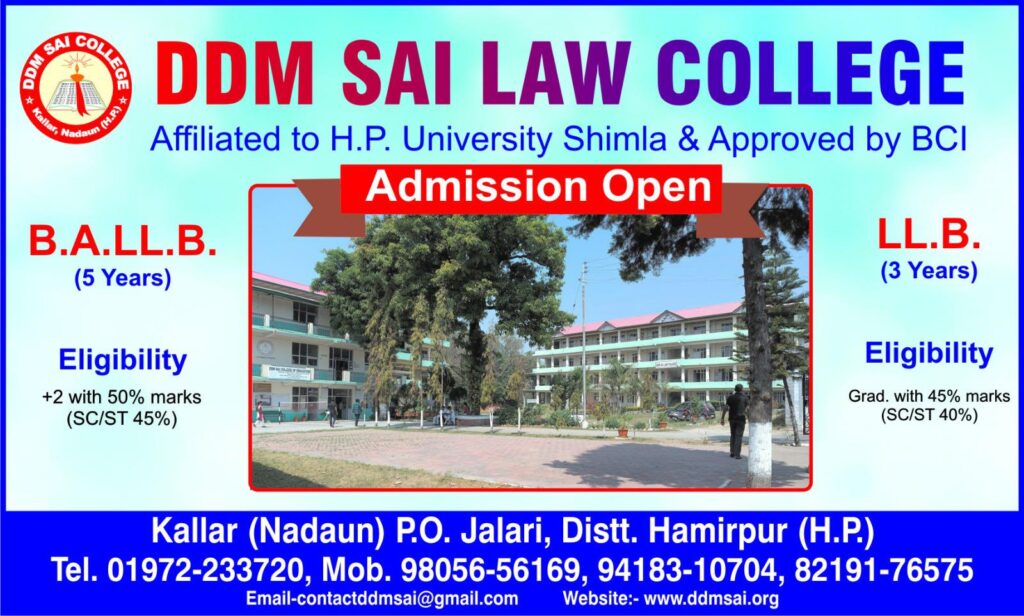 llb