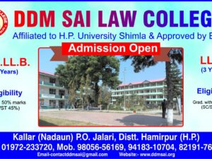 llb